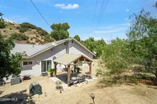 7368 Santa Susana Pass Rd, Simi Valley, CA 93063 - Photo 36