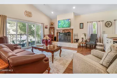 7368 Santa Susana Pass Road, Simi Valley, CA 93063 - Photo 14