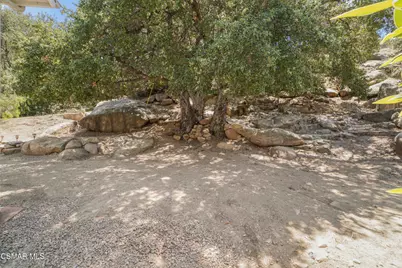 7368 Santa Susana Pass Road, Simi Valley, CA 93063 - Photo 32