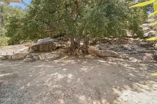 7368 Santa Susana Pass Rd, Simi Valley, CA 93063 - Photo 32
