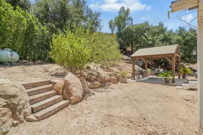 7368 Santa Susana Pass Road, Simi Valley, CA 93063 - Photo 30
