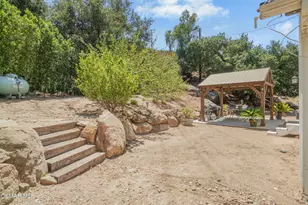 7368 Santa Susana Pass Rd, Simi Valley, CA 93063 - Photo 30