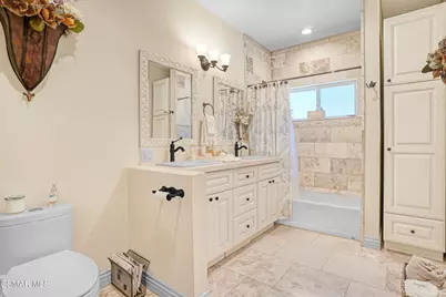 7368 Santa Susana Pass Road, Simi Valley, CA 93063 - Photo 28