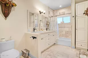 7368 Santa Susana Pass Rd, Simi Valley, CA 93063 - Photo 28