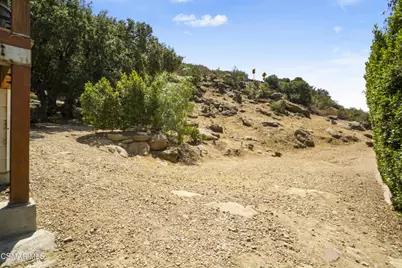 7368 Santa Susana Pass Road, Simi Valley, CA 93063 - Photo 38