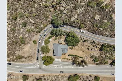 7368 Santa Susana Pass Road, Simi Valley, CA 93063 - Photo 46