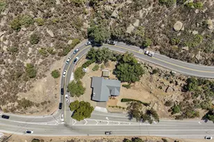 7368 Santa Susana Pass Rd, Simi Valley, CA 93063 - Photo 46