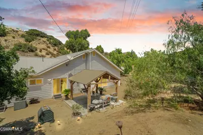 7368 Santa Susana Pass Road, Simi Valley, CA 93063 - Photo 2