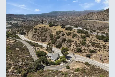 7368 Santa Susana Pass Road, Simi Valley, CA 93063 - Photo 48