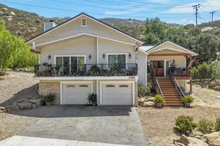 7368 Santa Susana Pass Rd, Simi Valley, CA 93063 - Photo 4