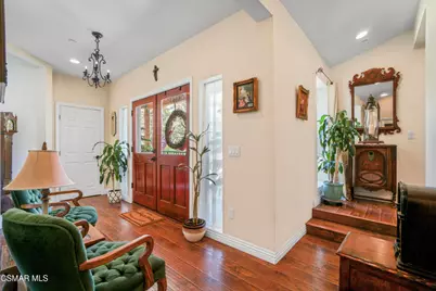 7368 Santa Susana Pass Road, Simi Valley, CA 93063 - Photo 8