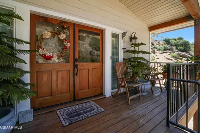 7368 Santa Susana Pass Road, Simi Valley, CA 93063 - Photo 40