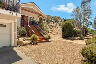 7368 Santa Susana Pass Rd, Simi Valley, CA 93063 - Photo 42