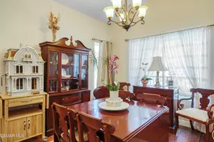 7368 Santa Susana Pass Rd, Simi Valley, CA 93063 - Photo 10