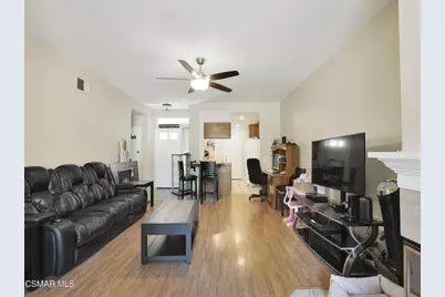 24023 Arroyo Park Drive #18, Valencia, CA 91355 - Photo 10