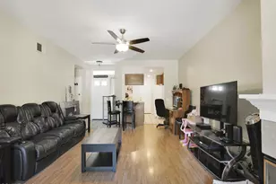 24023 Arroyo Park Dr, Valencia, CA 91355 - Photo 10