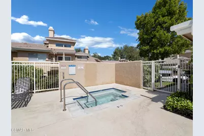 24023 Arroyo Park Drive #18, Valencia, CA 91355 - Photo 26