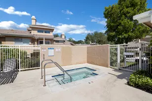 24023 Arroyo Park Dr, Valencia, CA 91355 - Photo 26