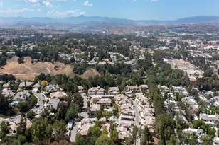 24023 Arroyo Park Dr, Valencia, CA 91355 - Photo 32