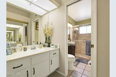 24023 Arroyo Park Drive #18, Valencia, CA 91355 - Photo 18