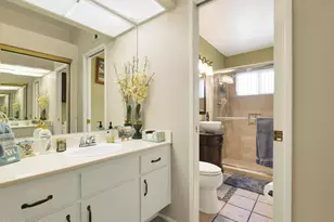 24023 Arroyo Park Dr, Valencia, CA 91355 - Photo 18