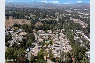 24023 Arroyo Park Drive #18, Valencia, CA 91355 - Photo 30
