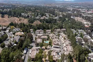 24023 Arroyo Park Dr, Valencia, CA 91355 - Photo 30