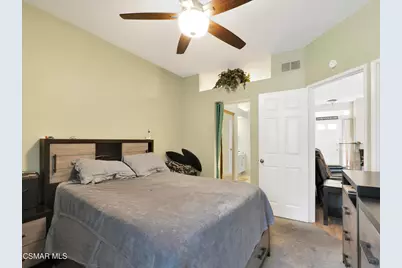 24023 Arroyo Park Drive #18, Valencia, CA 91355 - Photo 16