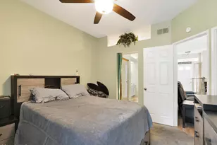 24023 Arroyo Park Dr, Valencia, CA 91355 - Photo 16