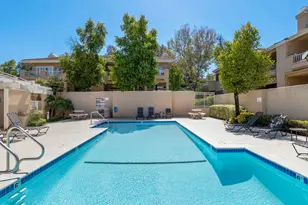 24023 Arroyo Park Dr, Valencia, CA 91355 - Photo 24