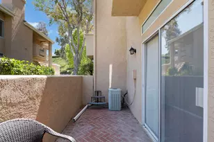 24023 Arroyo Park Dr, Valencia, CA 91355 - Photo 20