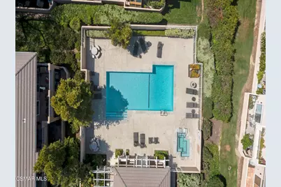 24023 Arroyo Park Drive #18, Valencia, CA 91355 - Photo 2