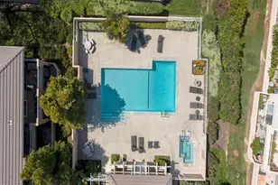 24023 Arroyo Park Dr, Valencia, CA 91355 - Photo 2