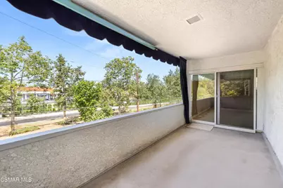 4950 Louise Avenue #301, Encino, CA 91316 - Photo 12