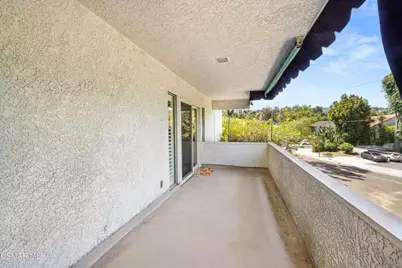 4950 Louise Avenue #301, Encino, CA 91316 - Photo 26