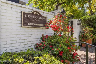 4950 Louise Avenue #301, Encino, CA 91316 - Photo 32