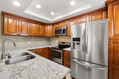 4950 Louise Avenue #301, Encino, CA 91316 - Photo 12