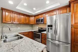 4950 Louise Ave, Encino, CA 91316 - Photo 12