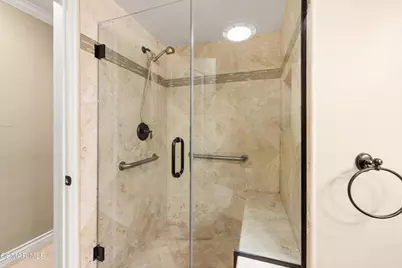 4950 Louise Avenue #301, Encino, CA 91316 - Photo 22