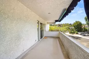 4950 Louise Ave, Encino, CA 91316 - Photo 26