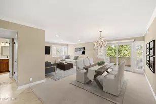 4950 Louise Ave, Encino, CA 91316 - Photo 8
