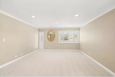 4950 Louise Avenue #301, Encino, CA 91316 - Photo 8
