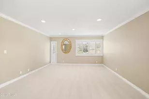 4950 Louise Ave, Encino, CA 91316 - Photo 8
