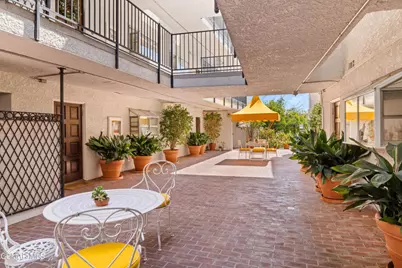 4950 Louise Avenue #301, Encino, CA 91316 - Photo 30