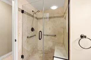 4950 Louise Ave, Encino, CA 91316 - Photo 22