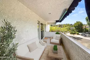 4950 Louise Ave, Encino, CA 91316 - Photo 26