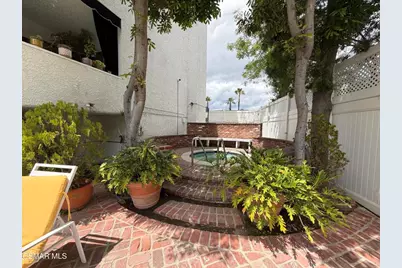 4950 Louise Avenue #301, Encino, CA 91316 - Photo 30