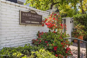 4950 Louise Ave, Encino, CA 91316 - Photo 2