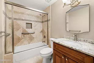 4950 Louise Ave, Encino, CA 91316 - Photo 18