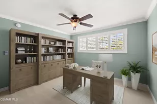 4950 Louise Ave, Encino, CA 91316 - Photo 16